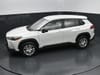 30 thumbnail image of  2025 Toyota Corolla Cross L