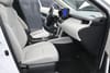 27 thumbnail image of  2025 Toyota Corolla Cross L