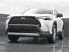 37 thumbnail image of  2025 Toyota Corolla Cross L