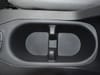 19 thumbnail image of  2025 Toyota Corolla Cross L