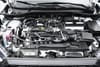 26 thumbnail image of  2025 Toyota Corolla Cross L