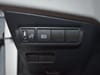 18 thumbnail image of  2025 Toyota Corolla Cross L