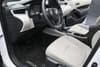 13 thumbnail image of  2025 Toyota Corolla Cross L