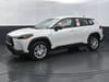 2025 Toyota Corolla Cross L
