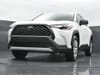 37 thumbnail image of  2025 Toyota Corolla Cross L