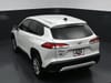 32 thumbnail image of  2025 Toyota Corolla Cross L