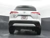 41 thumbnail image of  2025 Toyota Corolla Cross L