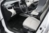13 thumbnail image of  2025 Toyota Corolla Cross L