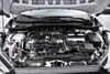 26 thumbnail image of  2025 Toyota Corolla Cross L