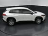 34 thumbnail image of  2025 Toyota Corolla Cross L