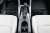 21 thumbnail image of  2025 Toyota Corolla Cross L