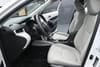 25 thumbnail image of  2025 Toyota Corolla Cross L