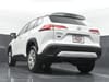 40 thumbnail image of  2025 Toyota Corolla Cross L