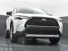 44 thumbnail image of  2025 Toyota Corolla Cross L