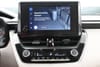 17 thumbnail image of  2025 Toyota Corolla Cross L