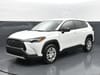 2025 Toyota Corolla Cross L