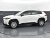 2 thumbnail image of  2025 Toyota Corolla Cross L