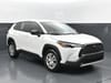 7 thumbnail image of  2025 Toyota Corolla Cross L