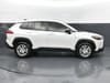 6 thumbnail image of  2025 Toyota Corolla Cross L
