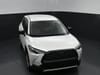 36 thumbnail image of  2025 Toyota Corolla Cross L