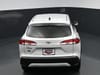 33 thumbnail image of  2025 Toyota Corolla Cross L