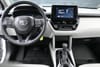 22 thumbnail image of  2025 Toyota Corolla Cross L