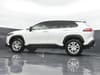 39 thumbnail image of  2025 Toyota Corolla Cross L