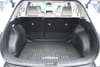 23 thumbnail image of  2025 Toyota Corolla Cross L