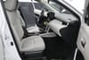 27 thumbnail image of  2025 Toyota Corolla Cross L