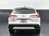 5 thumbnail image of  2025 Toyota Corolla Cross L