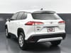 4 thumbnail image of  2025 Toyota Corolla Cross L