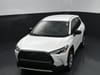 29 thumbnail image of  2025 Toyota Corolla Cross L