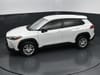 30 thumbnail image of  2025 Toyota Corolla Cross L