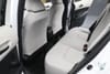14 thumbnail image of  2025 Toyota Corolla Cross L