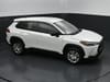 35 thumbnail image of  2025 Toyota Corolla Cross L