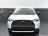 8 thumbnail image of  2025 Toyota Corolla Cross L