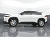 38 thumbnail image of  2025 Toyota Corolla Cross L