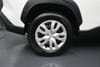 9 thumbnail image of  2025 Toyota Corolla Cross L