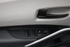 15 thumbnail image of  2025 Toyota Corolla Cross L