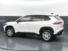 3 thumbnail image of  2025 Toyota Corolla Cross L