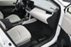 12 thumbnail image of  2025 Toyota Corolla Cross L