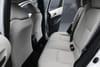 24 thumbnail image of  2025 Toyota Corolla Cross L