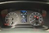 16 thumbnail image of  2025 Toyota Corolla Cross L