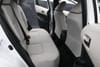 28 thumbnail image of  2025 Toyota Corolla Cross L