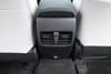 19 thumbnail image of  2025 Toyota Corolla Cross L