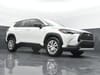 43 thumbnail image of  2025 Toyota Corolla Cross L