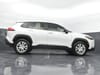 42 thumbnail image of  2025 Toyota Corolla Cross L