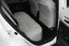 11 thumbnail image of  2025 Toyota Corolla Cross L