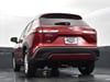 41 thumbnail image of  2025 Toyota Corolla Cross LE