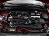 24 thumbnail image of  2025 Toyota Corolla Cross LE